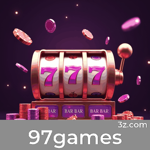 Avaliação Sistemática de Bônus na 97games para Retornos Estratégicos