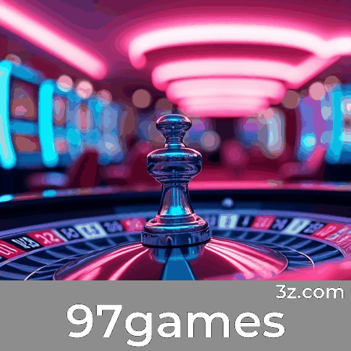 Desbloqueie Privilégios Exclusivos com Sua Conta 97games