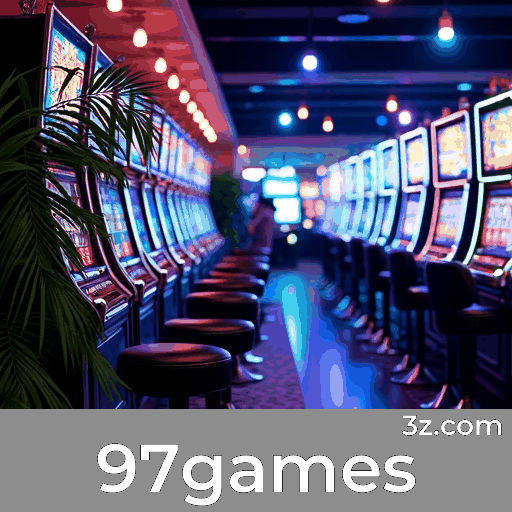 Avaliação Sistemática de Bônus na 97games para Retornos Estratégicos