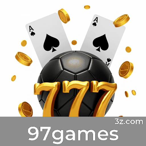Potencialize Promoções com Estratégias na 97games
