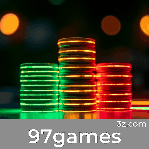 97games: Análise de Esporte para Apostas Vencedoras