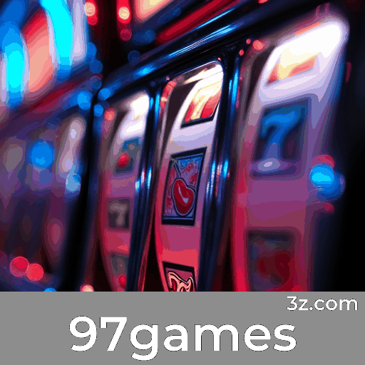 Inovação Móvel com Design Responsivo Avançado da 97games