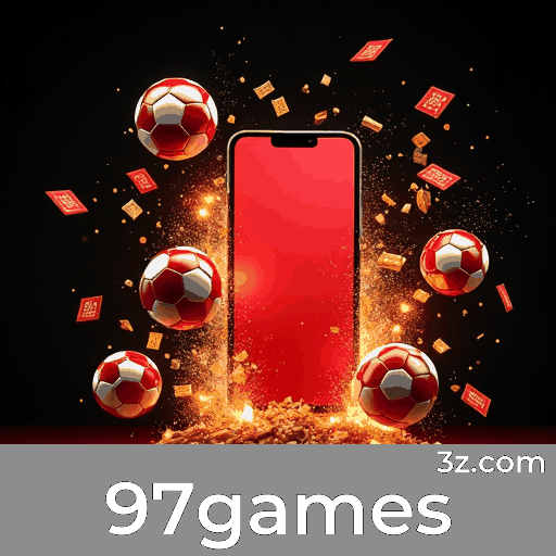 Potencialize Promoções com Estratégias na 97games